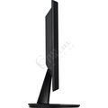 ASUS VH222H - LCD monitor 22&quot;_2142728813