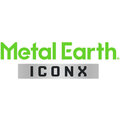 MetalEarth / ICONX