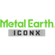 MetalEarth / ICONX