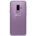 Spigen Ultra Hybrid pro Samsung Galaxy S9+, lilac purple_1194061838
