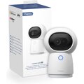 AQARA IP kamera a řídící jednotka Smart Home Camera Hub G3 bílá_403358567