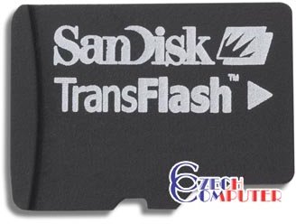 Sandisk Micro SD Ultra II 2GB_1371368791