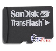 Sandisk Micro SD Ultra II 2GB_1371368791