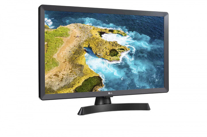 LG 24TQ510S-PZ - LED monitor 24&quot;_512692353