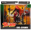 Figurka Spawn - She Spawn_1442033521