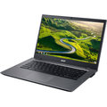 Acer Chromebook 14 (CP5-471-37MD), šedá_994033132