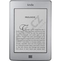 Amazon Kindle Touch, SPONZOROVANÁ VERZE_1645030195