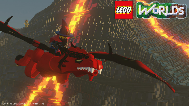 LEGO Worlds (PS4)_1555162219
