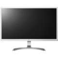 LG 27UD59 - LED monitory 27&quot;_311485727