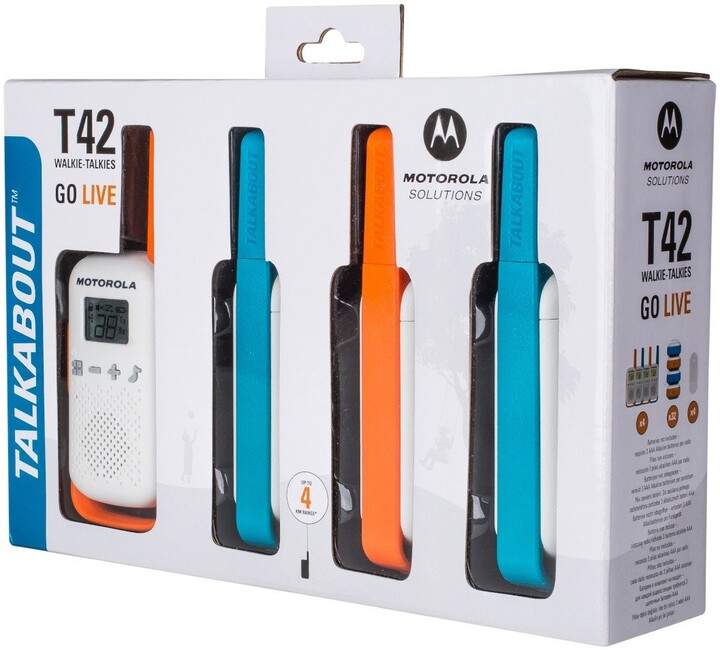Motorola TLKR T42, quad pack_1777157019