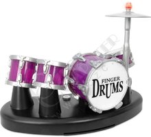 Astrafit Mini Drum Kit_1139504394