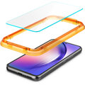 Spigen ochranné sklo Align Master pro Samsung Galaxy A54 5G, 2 ks_657963930