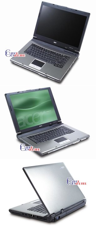 Acer TravelMate 2303NLC Linux (LX.T560C.037)_1066894568