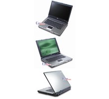 Acer TravelMate 2303NLC Linux (LX.T560C.037)_1066894568