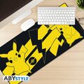 ABYstyle Pokémon - Pikachu, XXL_847083033