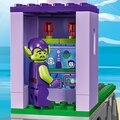 LEGO® Marvel 10790 Spideyho tým v majáku Zeleného goblina_1296238004