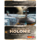Desková hra Mars: Teraformace - Kolonie (rozšíření)