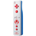 Nintendo Remote Plus, Toad Edition (WiiU)_1793340782