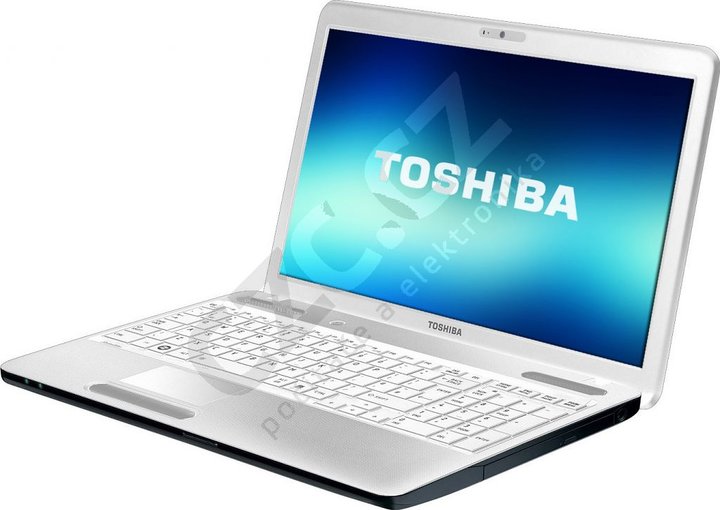 Сайт драйвера ноутбуков. Тошиба Сателлит l300. Toshiba Satellite l600. Ноутбук Toshiba Satellite l300. Toshiba Satellite l300-170.