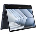 ASUS ExpertBook B5 Flip (B5402F, 13th Gen Intel), černá_1024412180