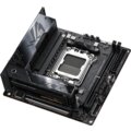 ASUS ROG STRIX X670E-I GAMING WIFI - AMD X670_1834654564