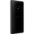 HTC U12 Plus, Dual SIM, 6GB/64GB, černá_1709550521
