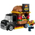 LEGO® City 60404 Hamburgerový truck_1322060112