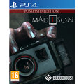 MADiSON - Possessed Edition (PS4)_947863422