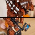 LEGO® Star Wars™ 75371 Chewbacca™, 2319 dílků v hodnotě 5 199 Kč_453783656