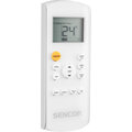 SENCOR SAC MT1411C mobilní klimatizace_776409821
