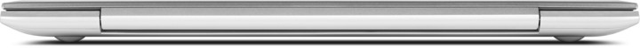 Lenovo IdeaPad 510S-14IKB, stříbrná_137549523
