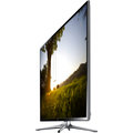 Samsung UE40F6500 - 3D LED televize 40&quot;_152221716
