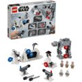 LEGO® Star Wars™ 75241 Ochrana základny Echo_1787824706