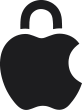 Apple Zabezpečení