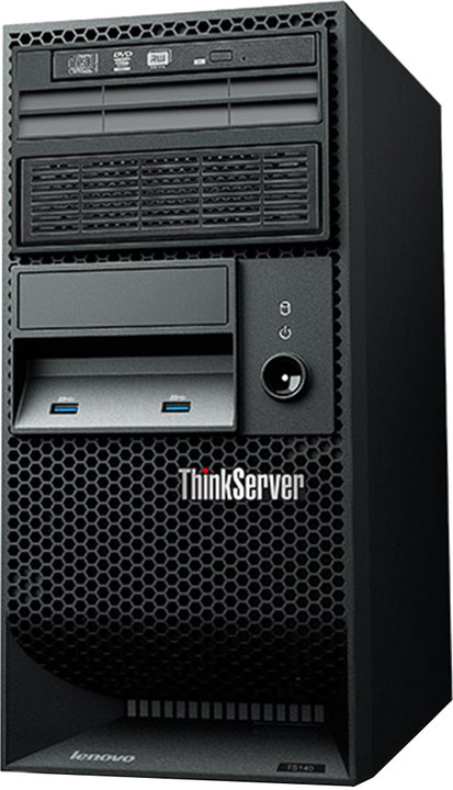 Lenovo ThinkServer TS140 (70A5001YEU)_605365956