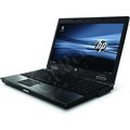 HP EliteBook 8540w (WD927EA)_1061440403