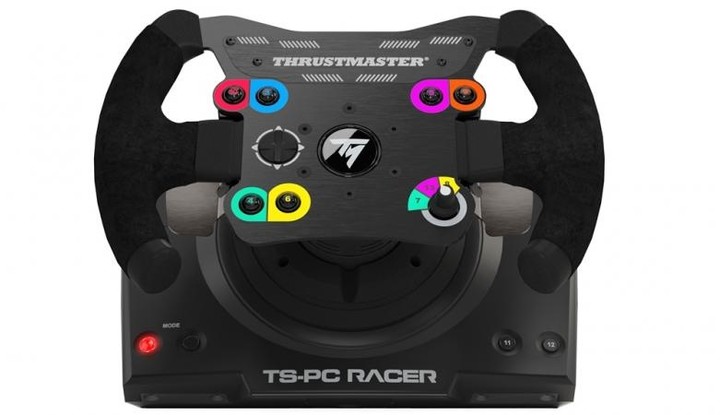 Thrustmaster TS-PC Racer (PC)_972458899