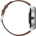 Huawei Watch 3, Brown_1059231533