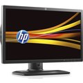 HP ZR2440w - LED monitor 24&quot;_953926930
