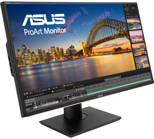 ASUS ProArt PA329C - LED monitor 32&quot;_1131308245