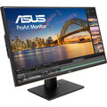 ASUS ProArt PA329C - LED monitor 32&quot;_1131308245