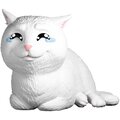 Figurka Meme - Crying Cat_698187752