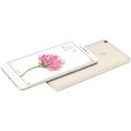 Xiaomi Mi Max - 16GB, LTE, zlatá_1067440606