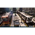 Bus Simulator 21 - Day One Edition (Xbox)_1519466743