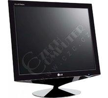 LG L1960TR-BF - LCD monitor monitor 19&quot;_1145321051