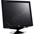 LG L1960TR-BF - LCD monitor monitor 19&quot;_1145321051
