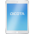 DICOTA Secret 4-Way pro iPad Mini 2_321007111