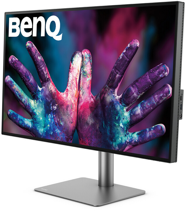 BenQ PD3220U - LED monitor 31,5&quot;_94501350