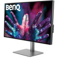 BenQ PD3220U - LED monitor 31,5&quot;_94501350