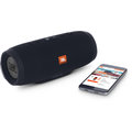 JBL Charge 3, Stealth edition_851934674